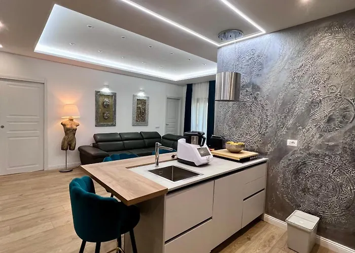 Zoelia Casilina House Apartment Rome